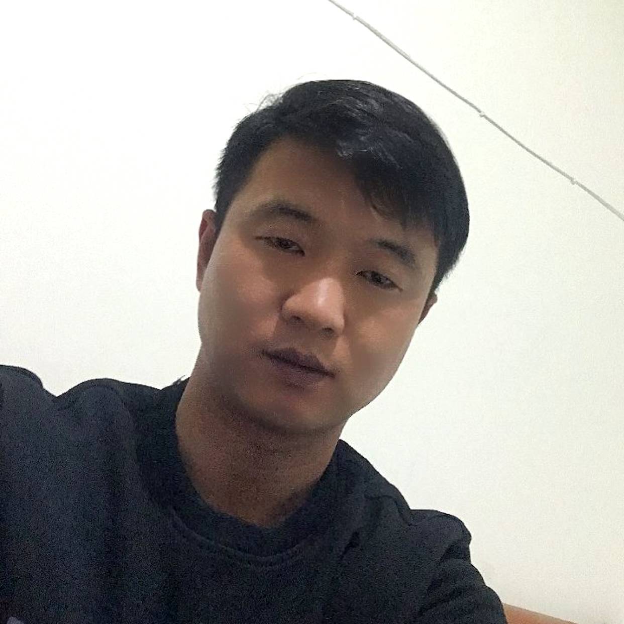 烟火向星辰的照片