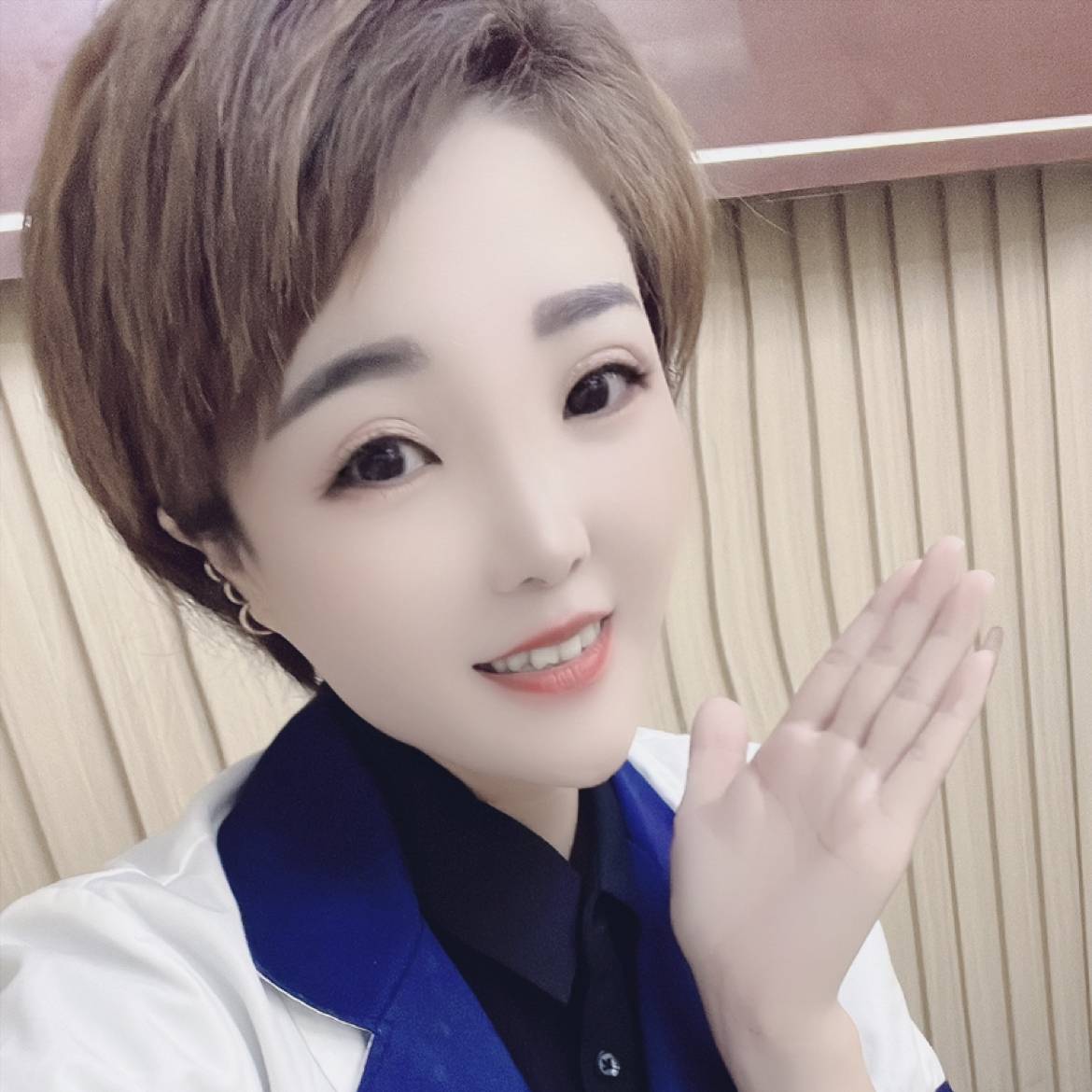 夏日乐的照片