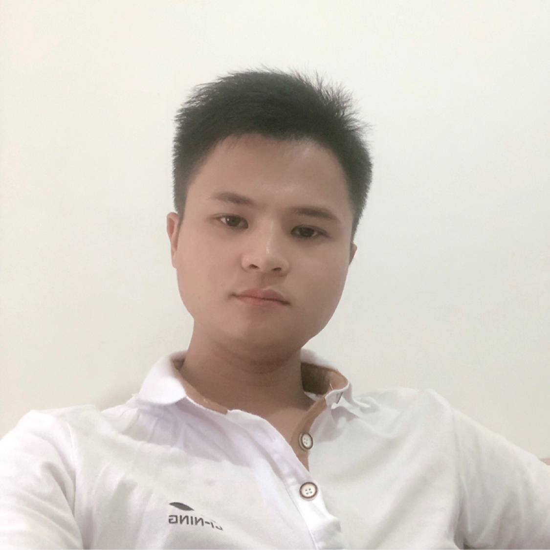 时光不要走的照片