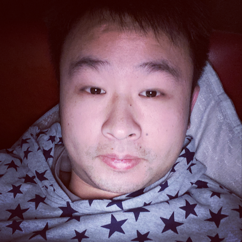 阿开开的照片