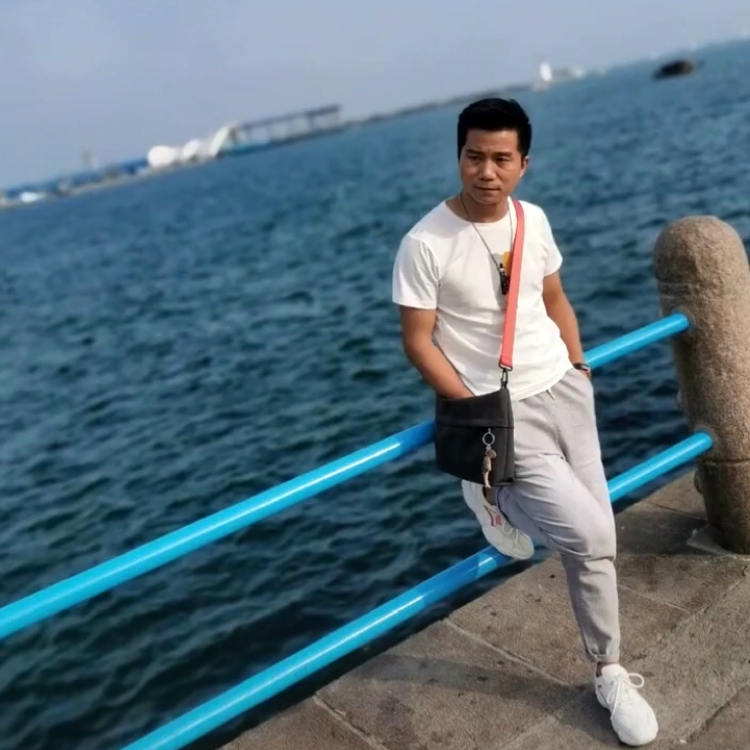 Xxx先生o的照片