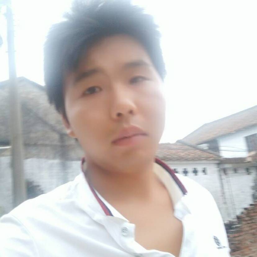 荔枝后来的照片