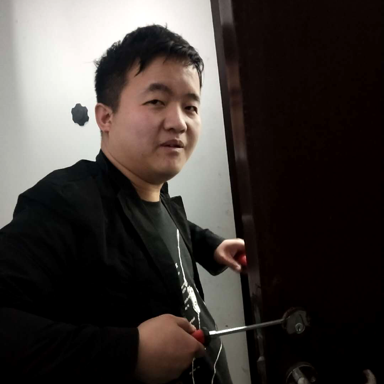 缥缈漫步纯真的照片