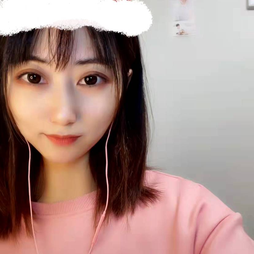 ying923的照片