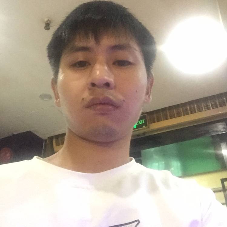 皮带苦恋灵巧的照片