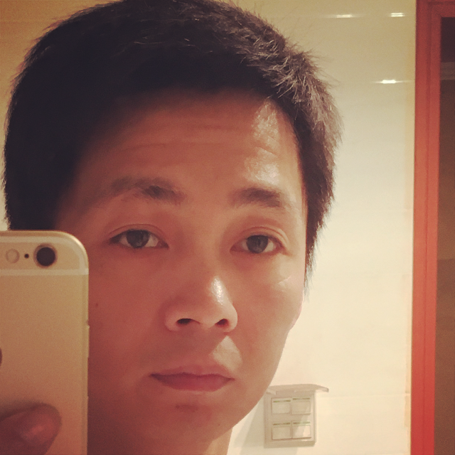 你请说的照片