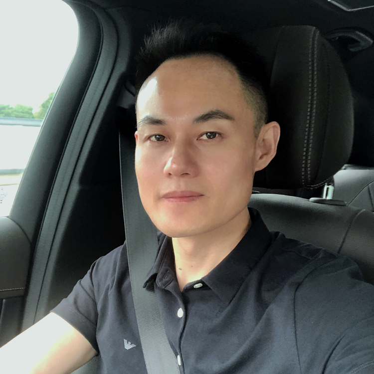 无锡大海的照片