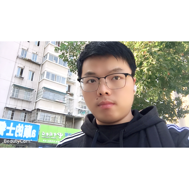 方盒独特的照片