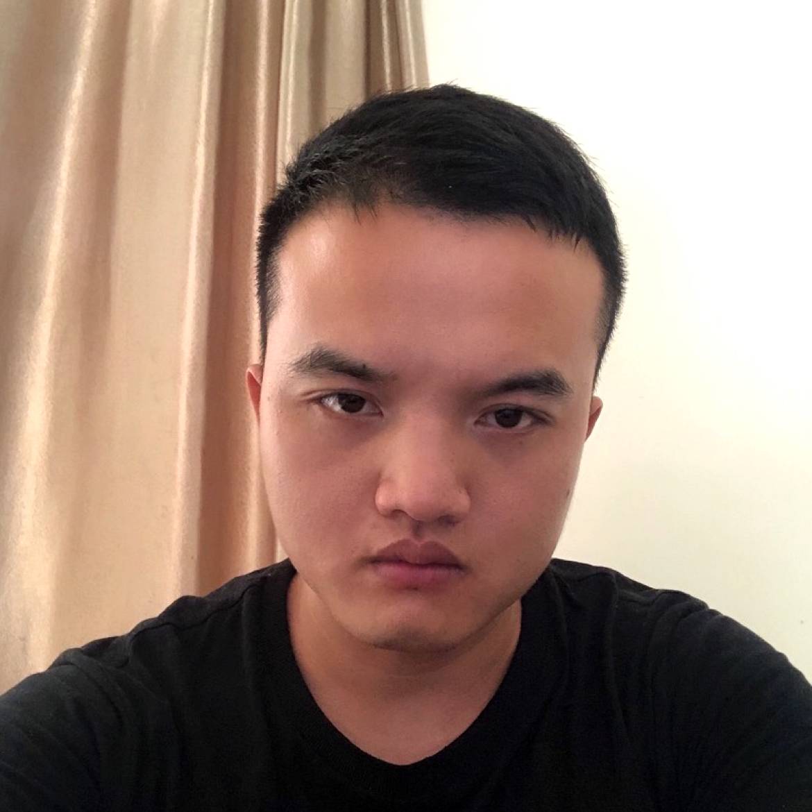 明亮天空21的照片
