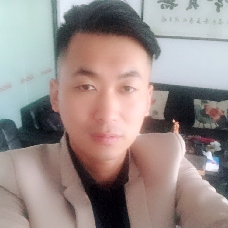 Seven-的照片