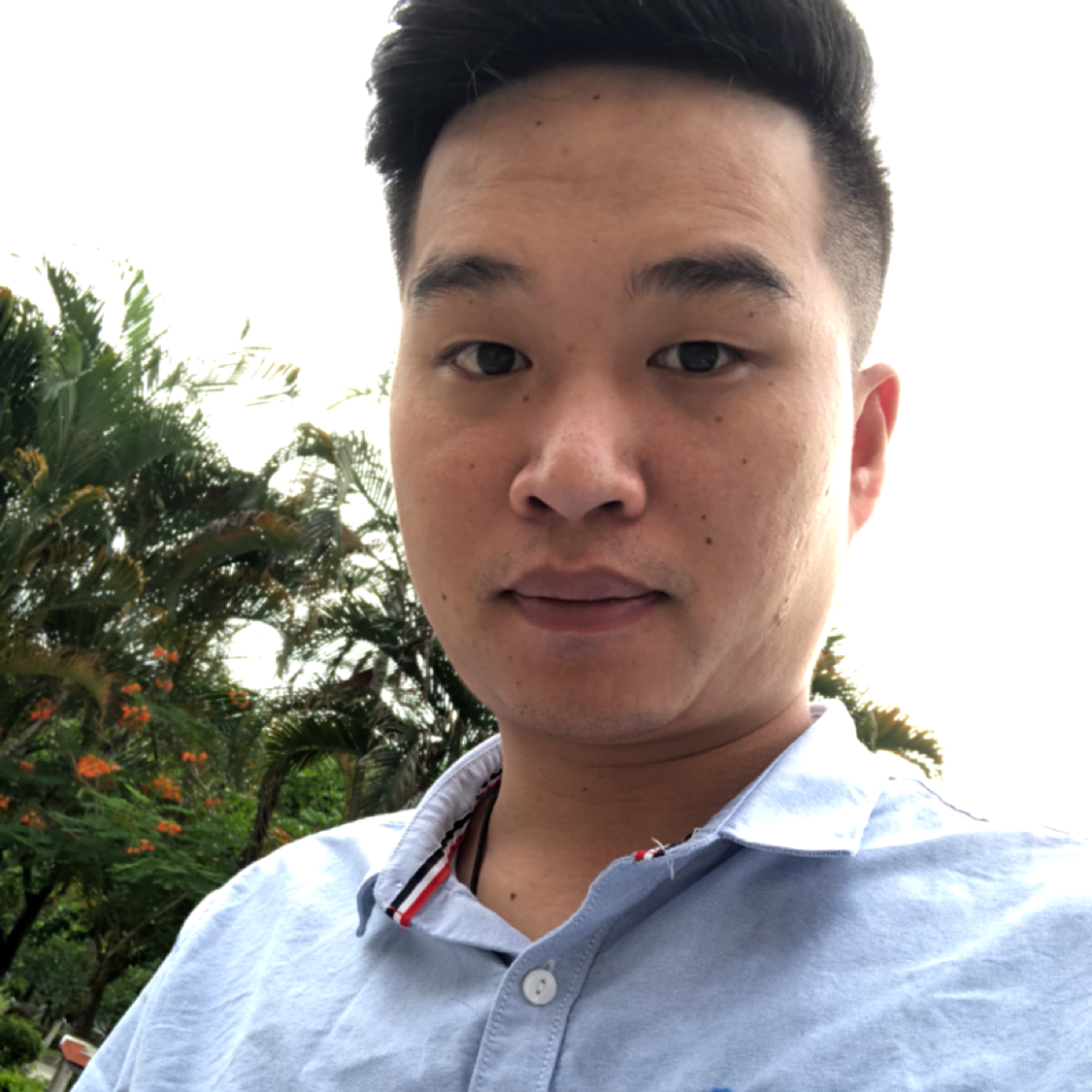 （君莫笑）的照片