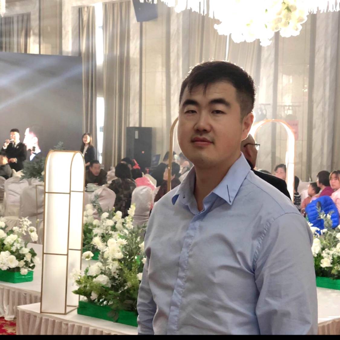 会员839895510的照片