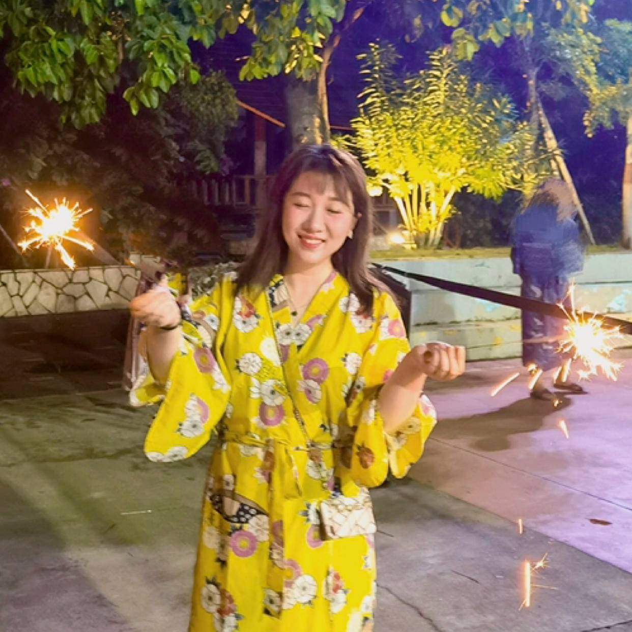 拼搏改变仙人掌的照片