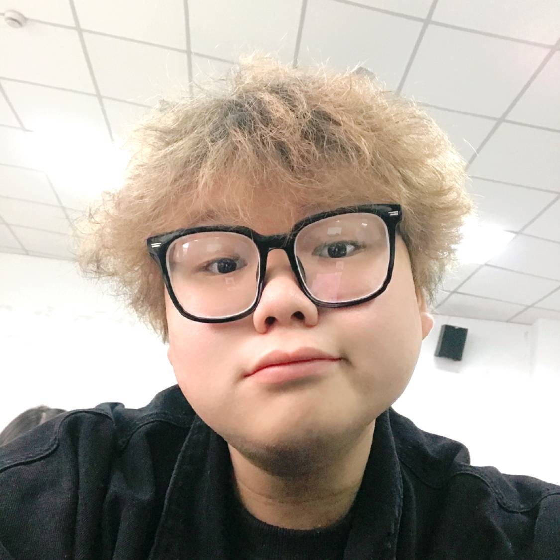 苏锡生的照片