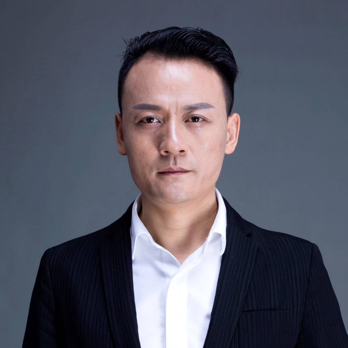 常壹心的照片