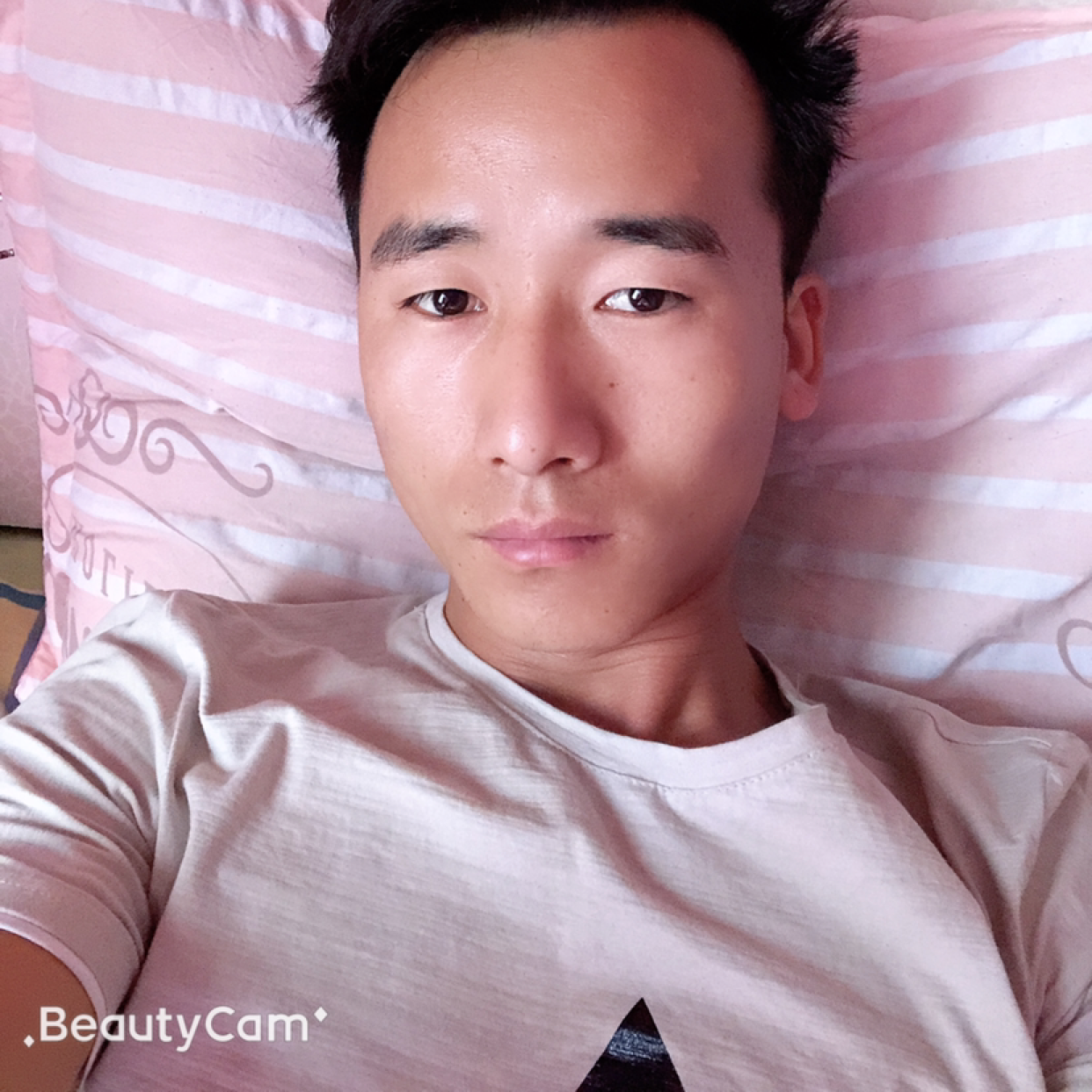 等待闻秋天的照片