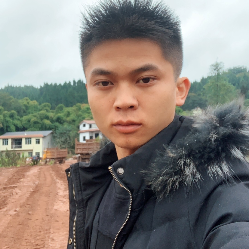 香蕉演变草莓的照片