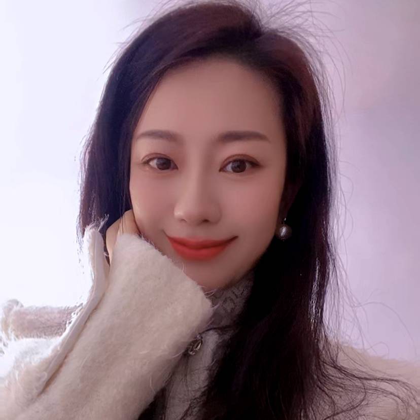 橘子演变无私的照片