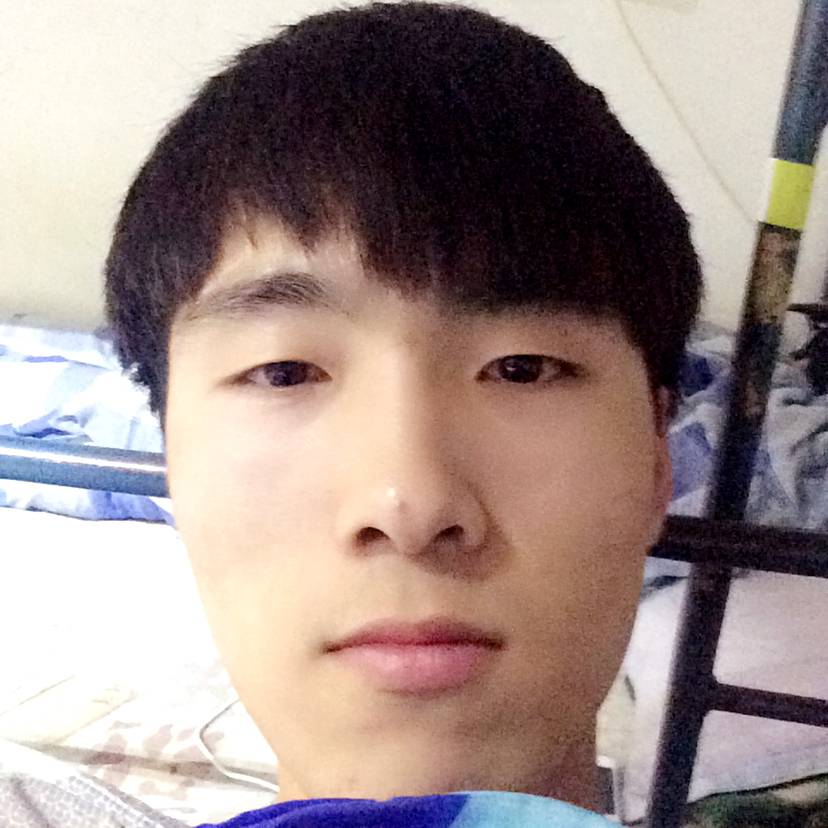 萝卜代言的照片
