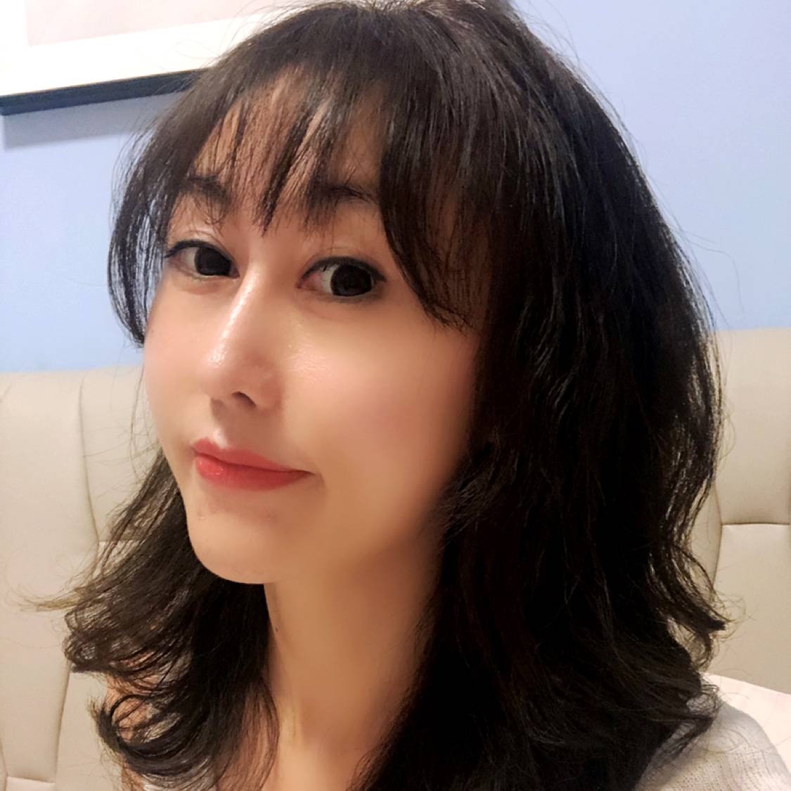 会员864164029的照片