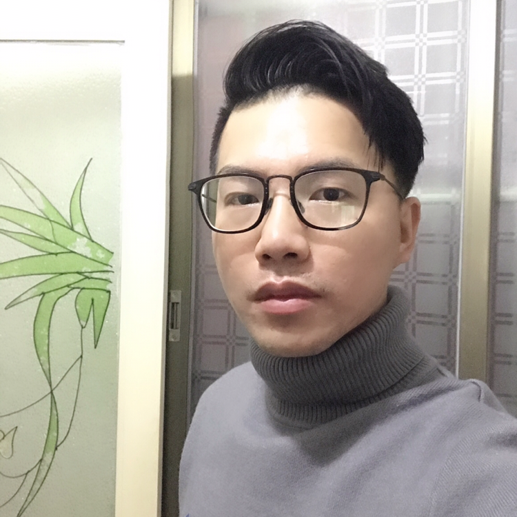 Forever华的照片