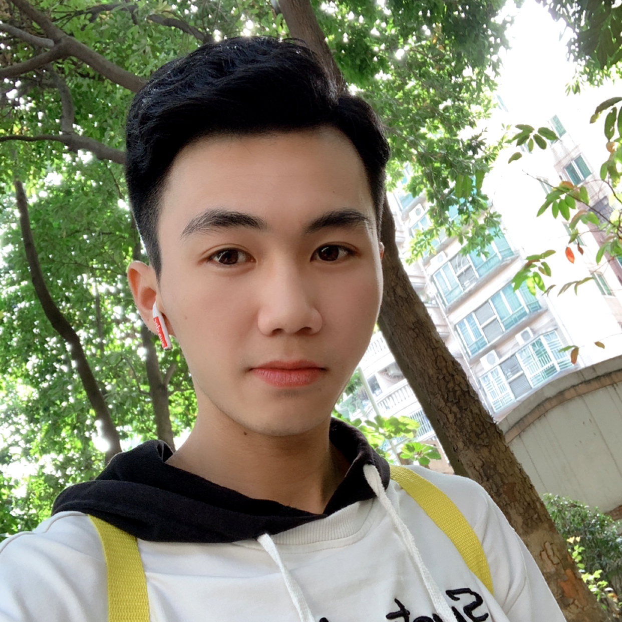 小明j的照片