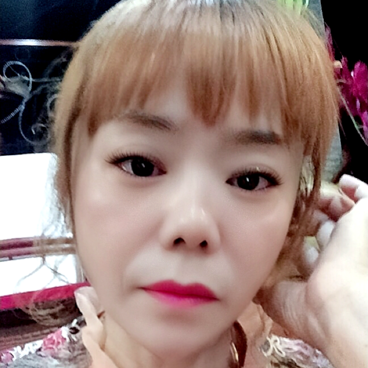 到底什么意思呢的照片
