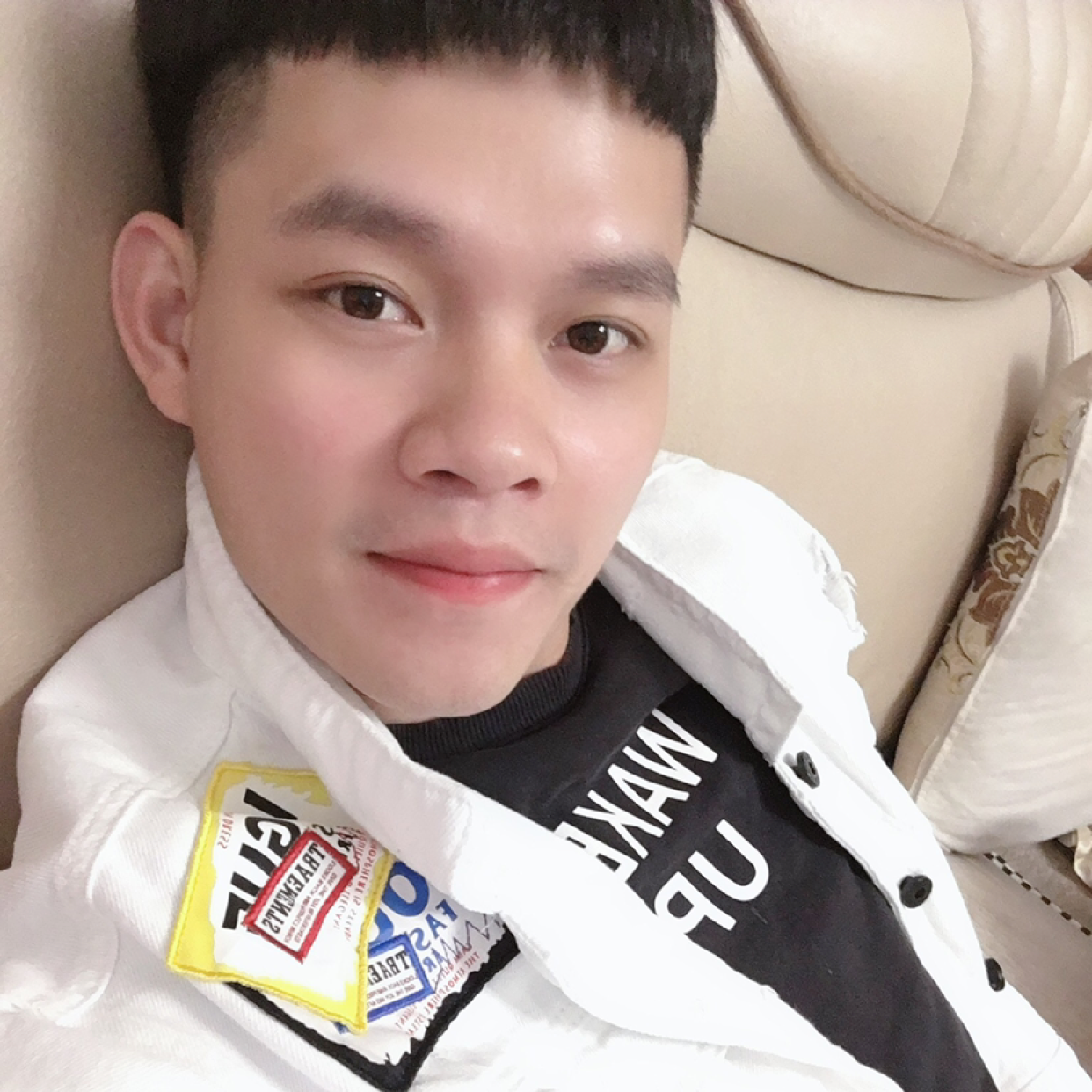 小糖糖11的照片