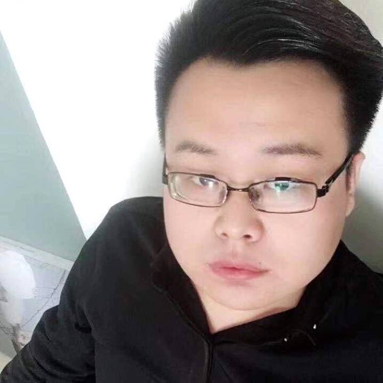 阳光的味道1的照片