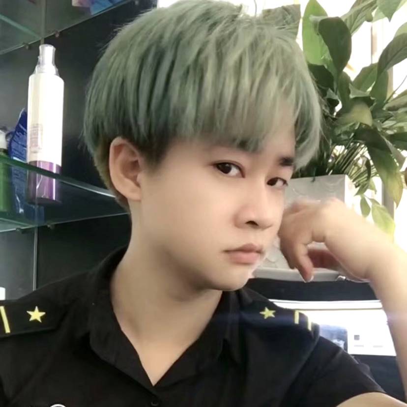 旧颜的激情的照片