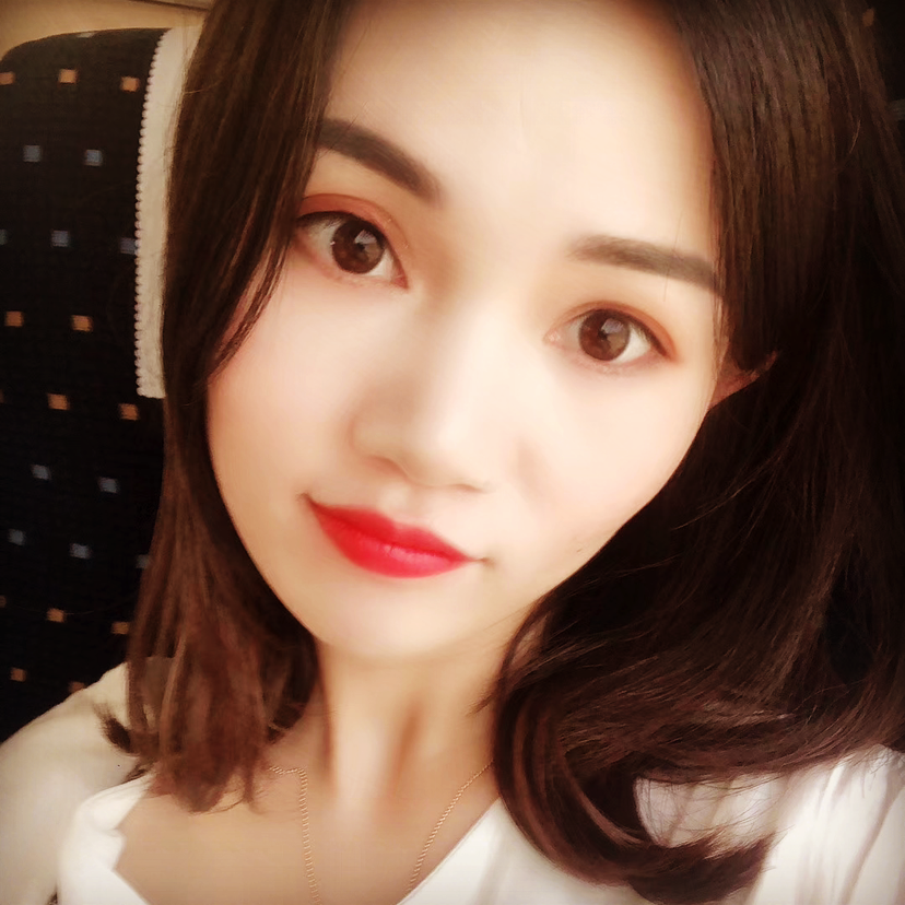 笑点低回首过客的照片