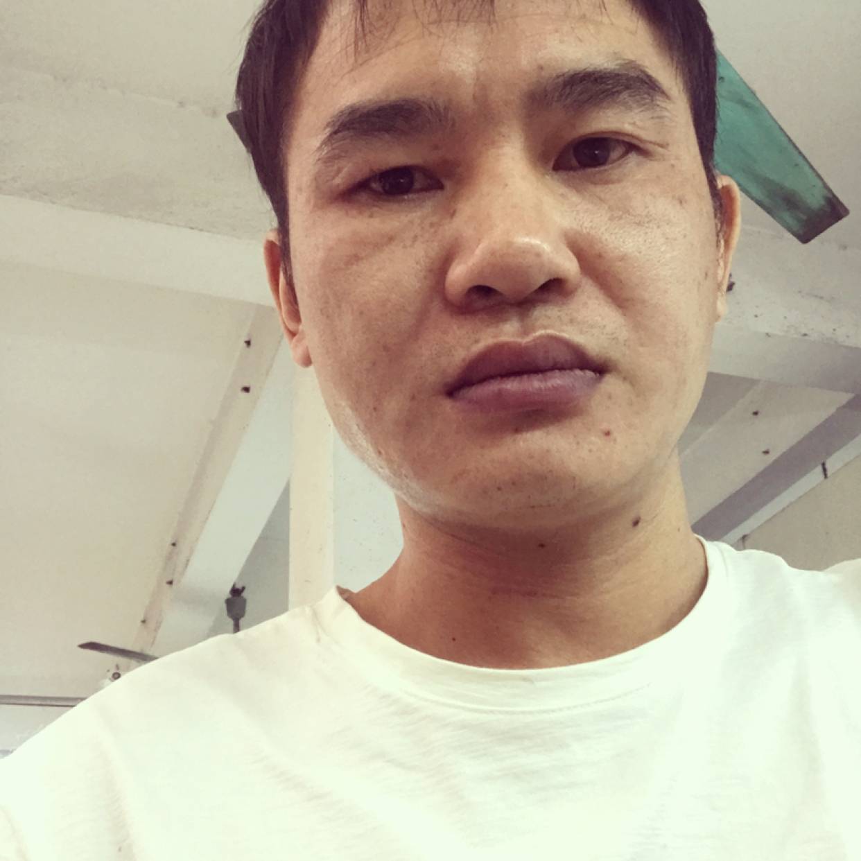 会员361840598的照片