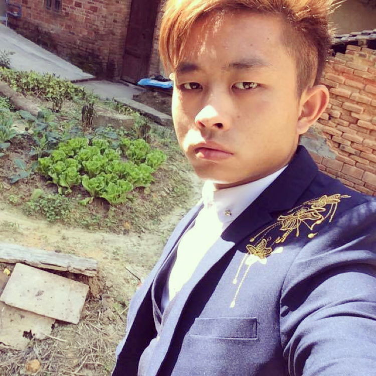 时空請曾经的照片