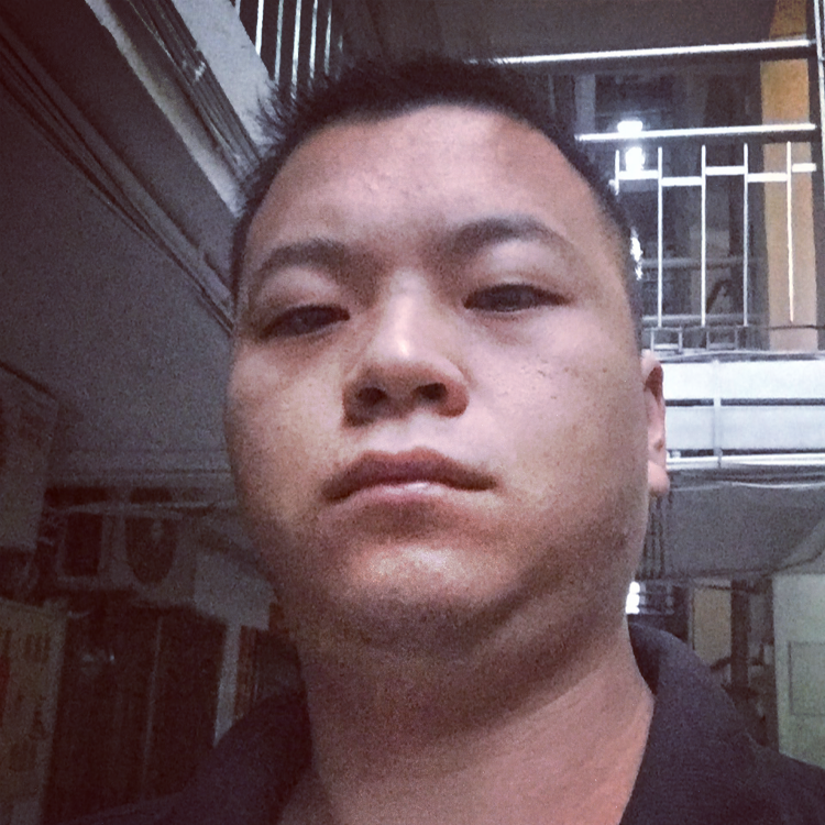 大表哥你好的照片