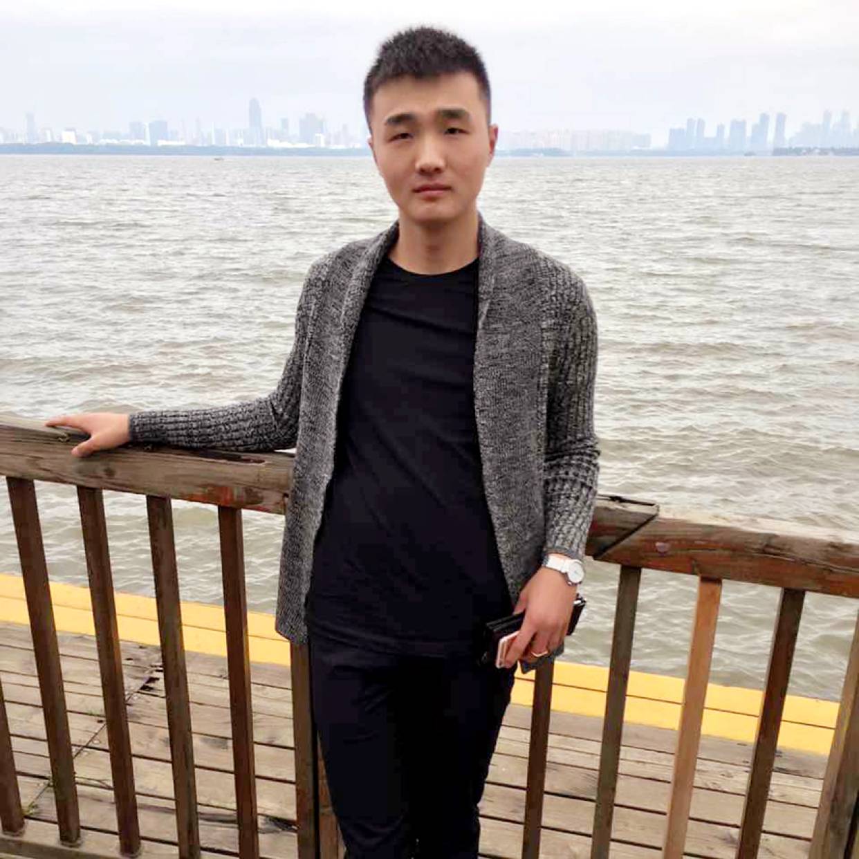 会员292646891的照片