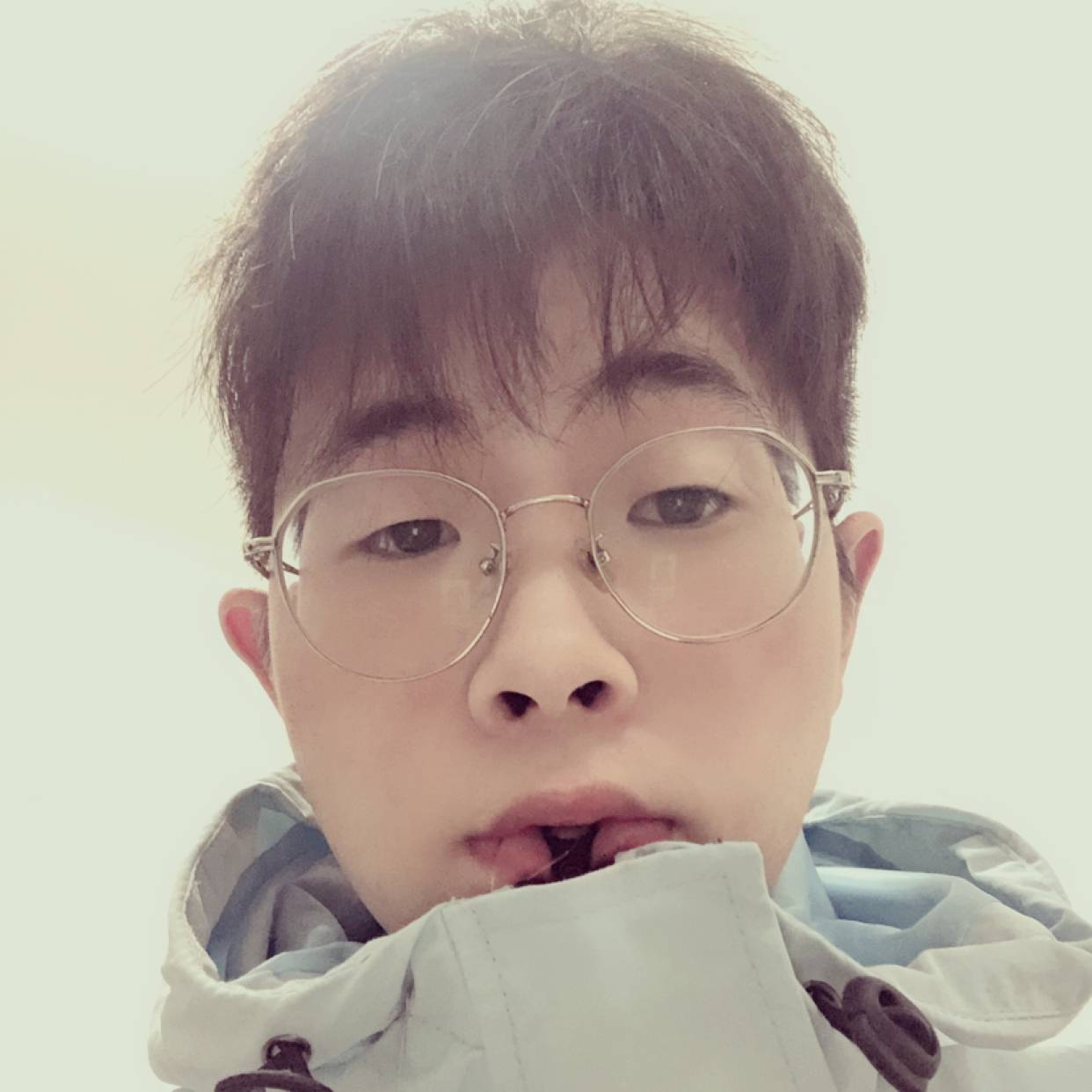 会员941995939的照片