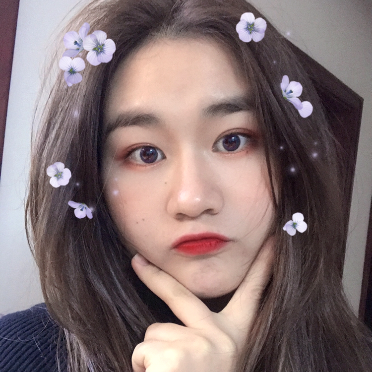 退役魔法少女的照片