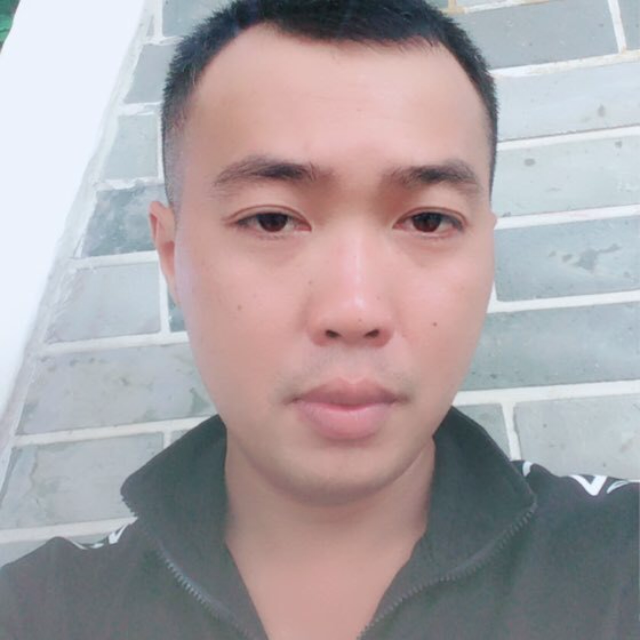 剑胆琴心！的照片