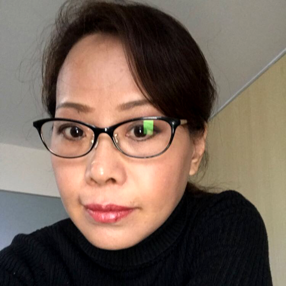 海鸥飞翔567的照片