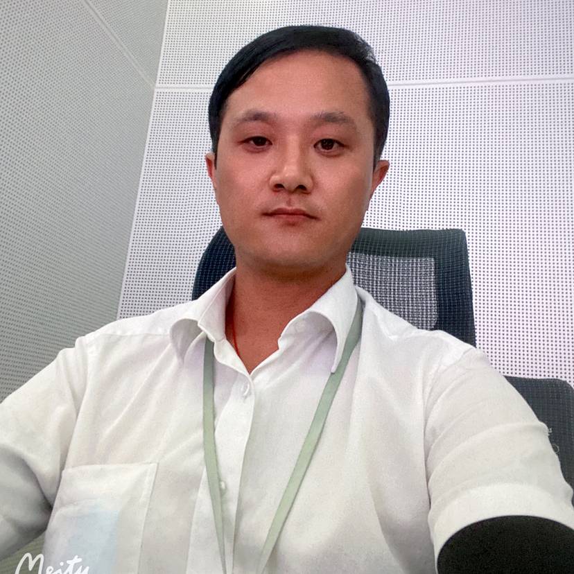 老实就冰棍的照片