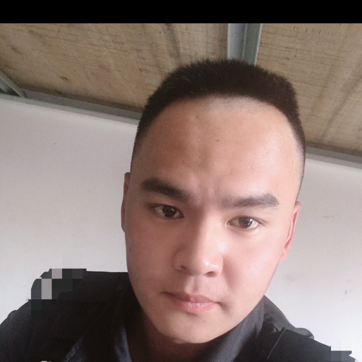 《祥》少的照片