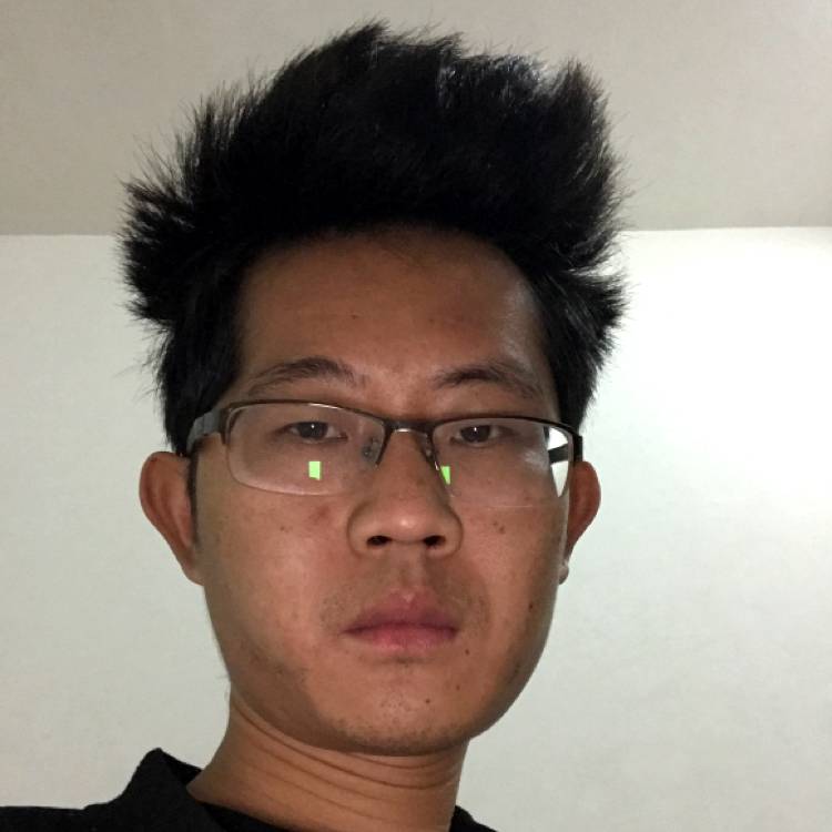 闲赊几暮月的照片