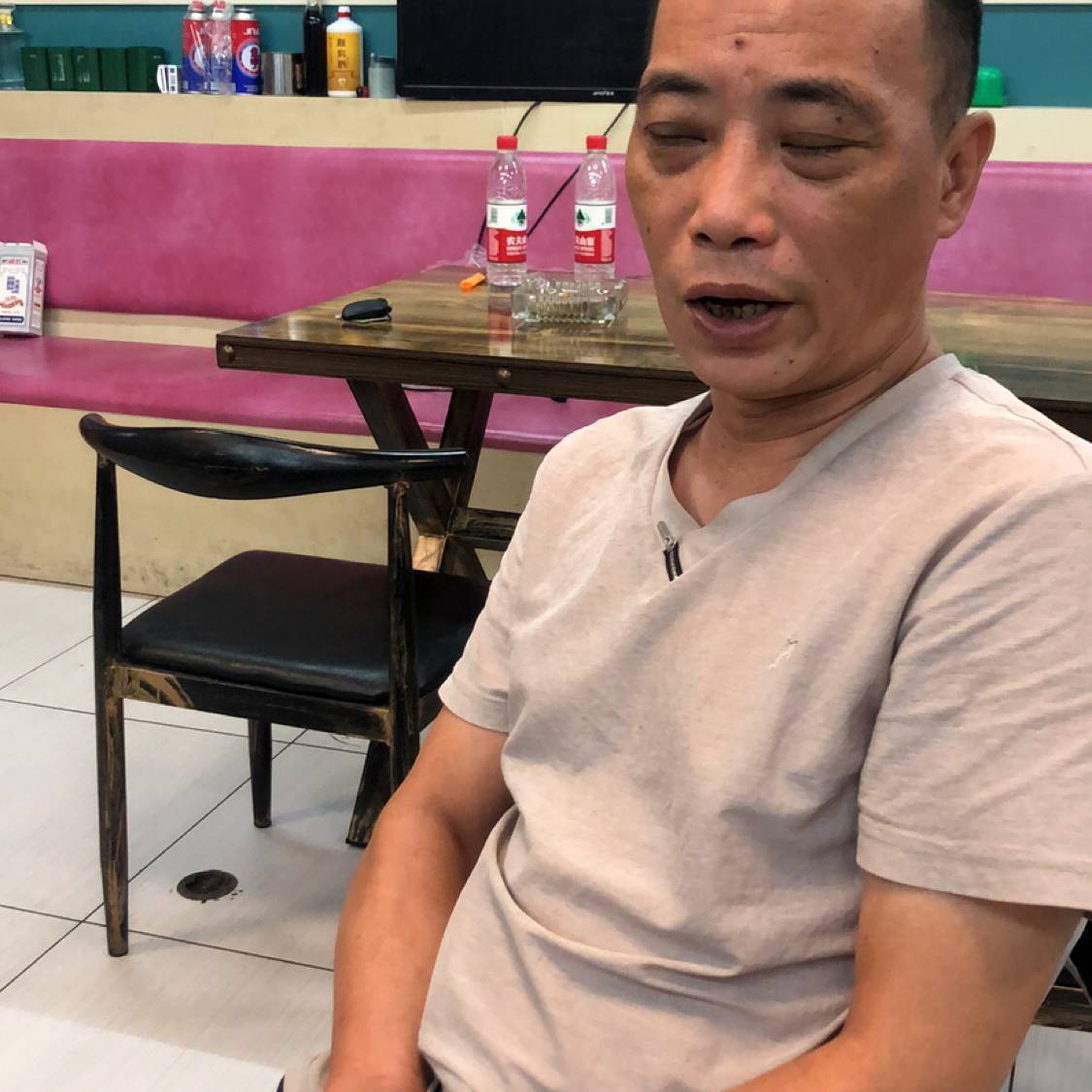 会员708659198的照片