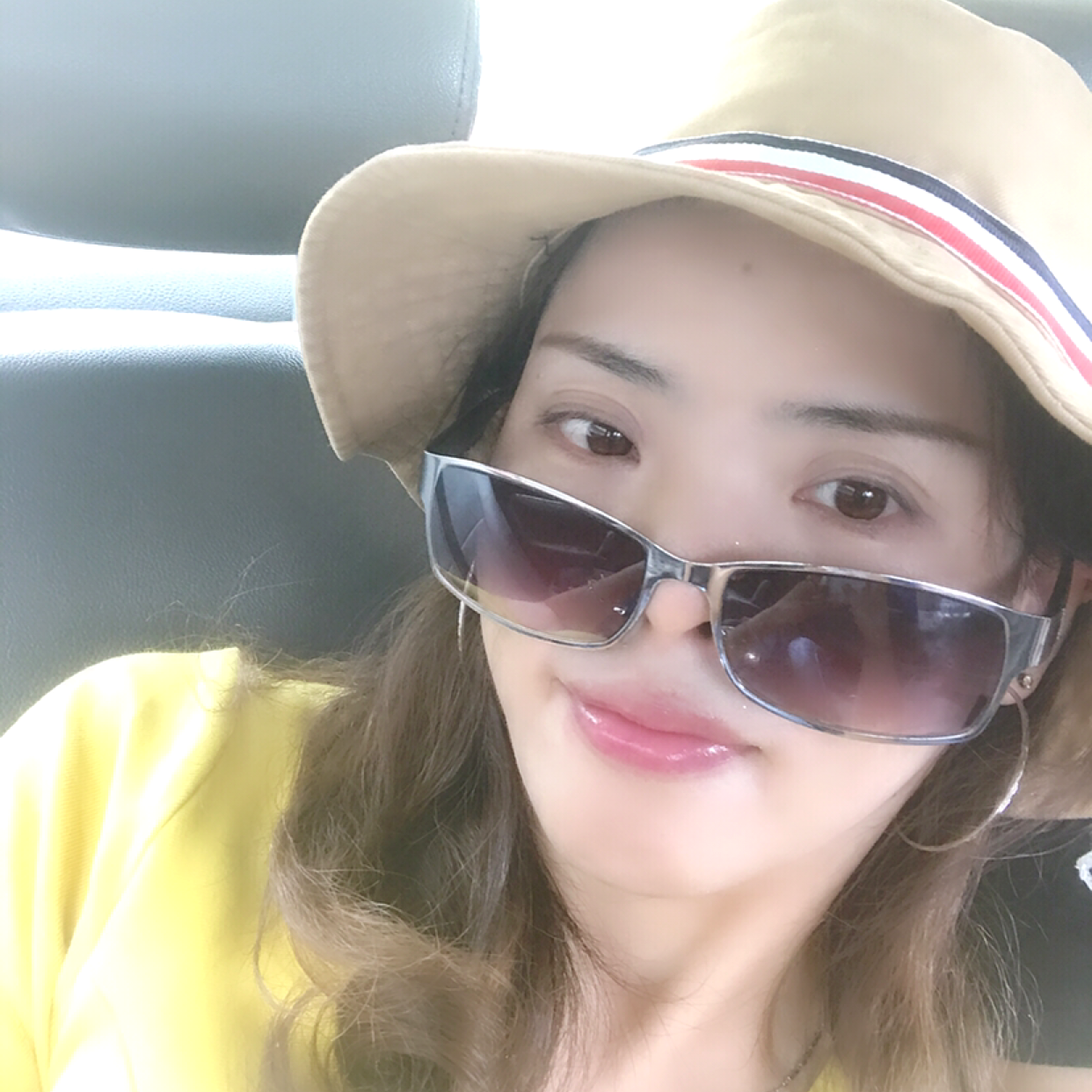 小土豆就明亮的照片