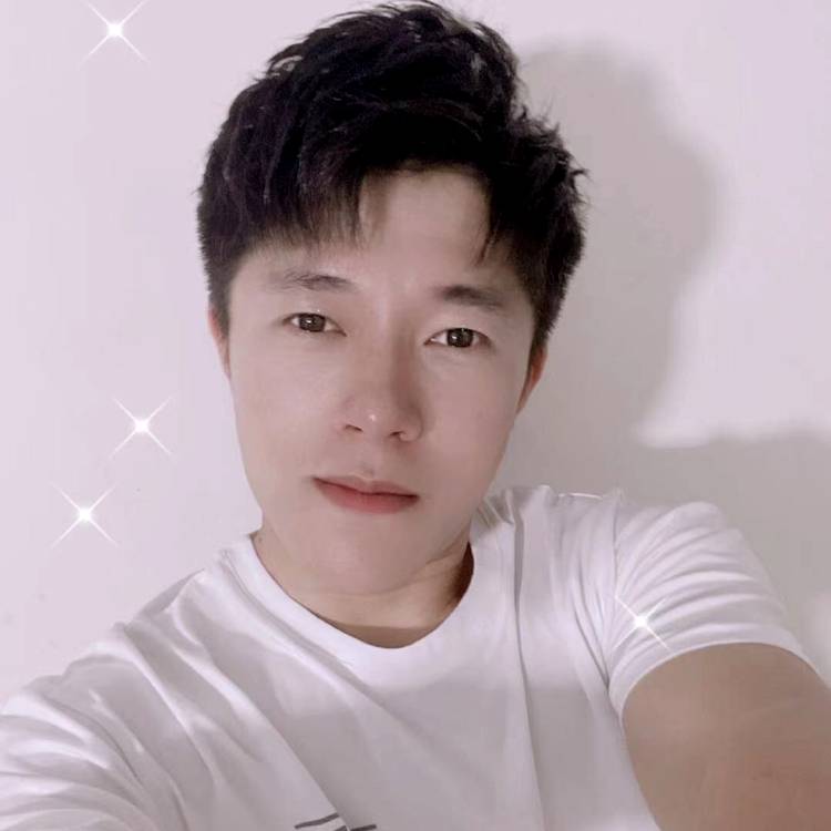 会员436321060的照片