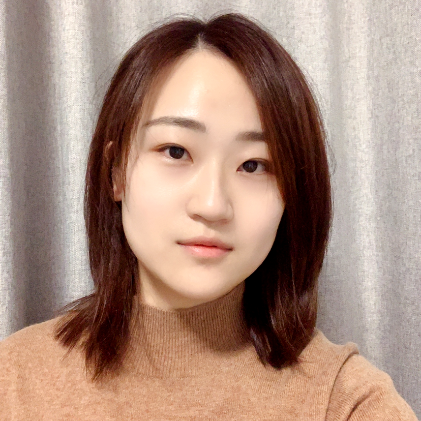 辰辰子的照片