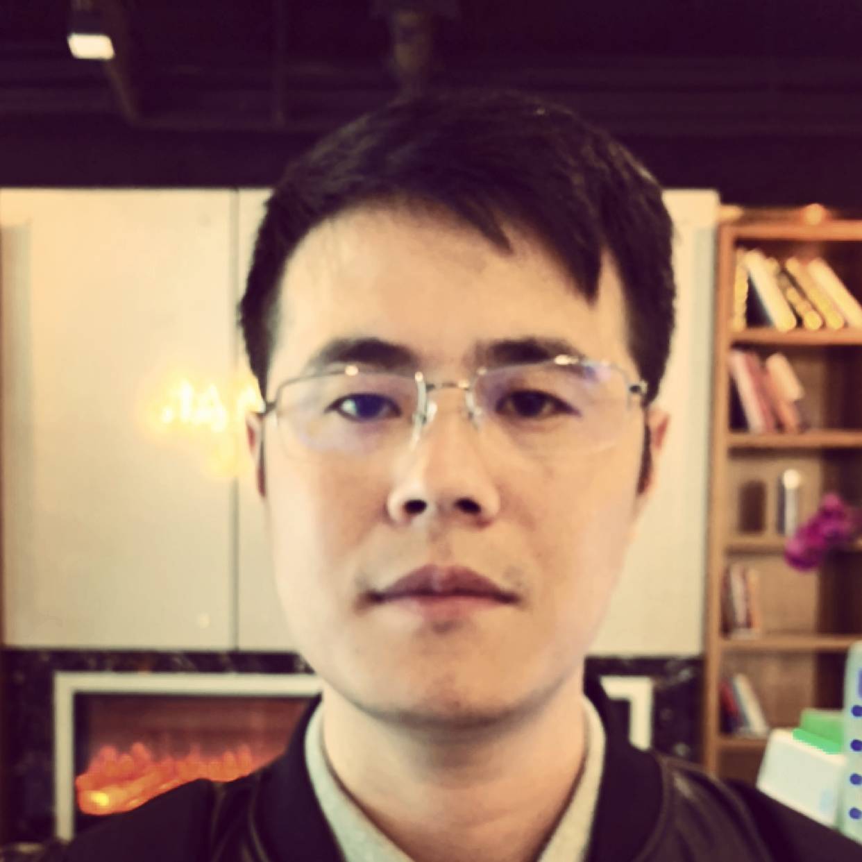 会员746843787的照片