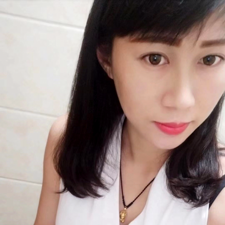 快乐相伴～的照片