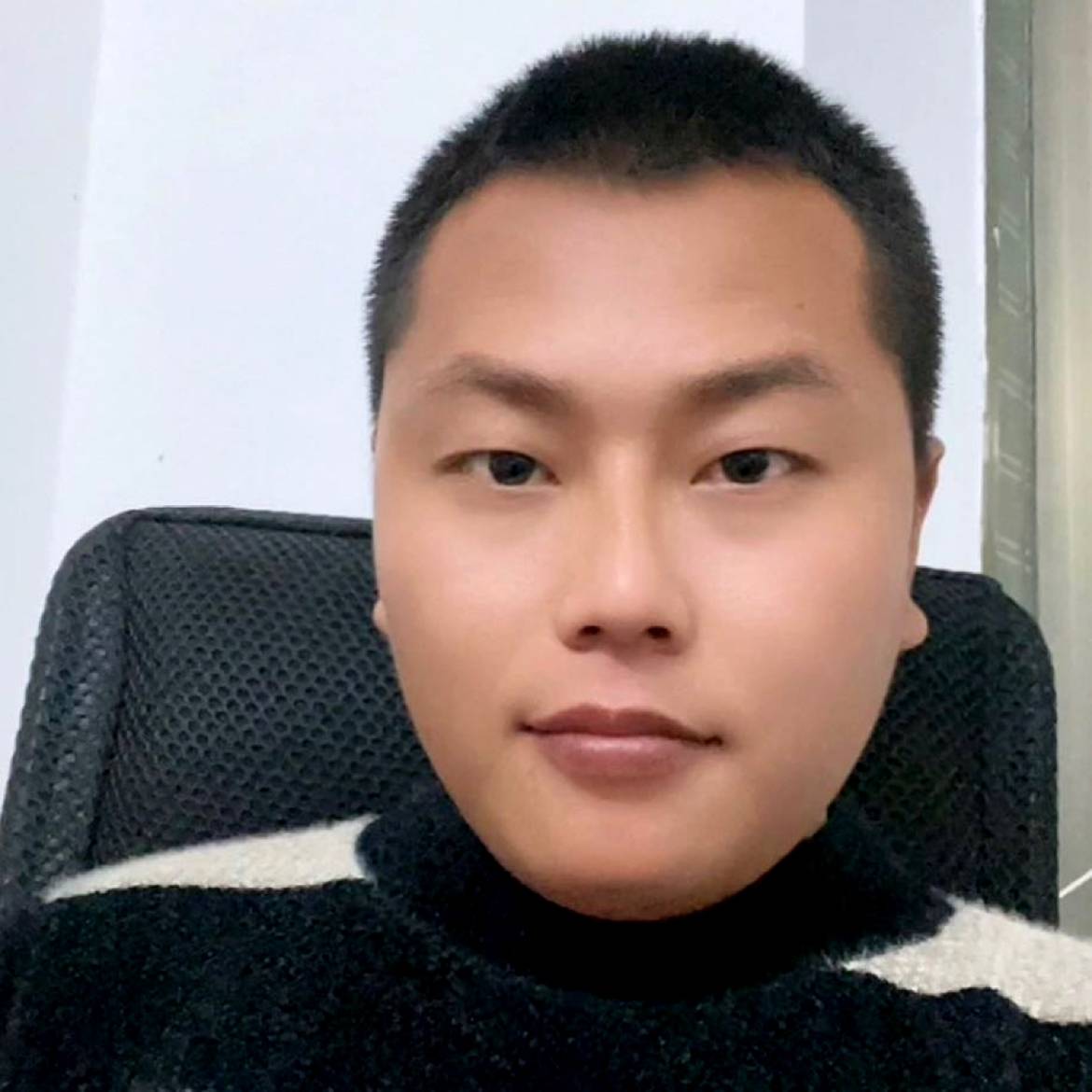 九〇大哥的照片