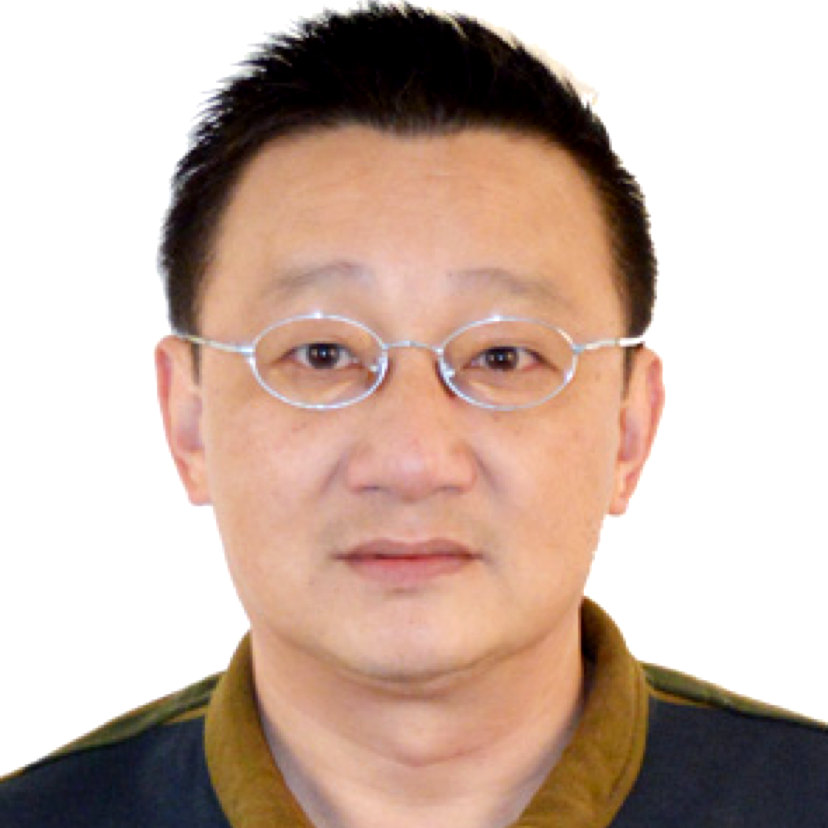 Ridb的照片